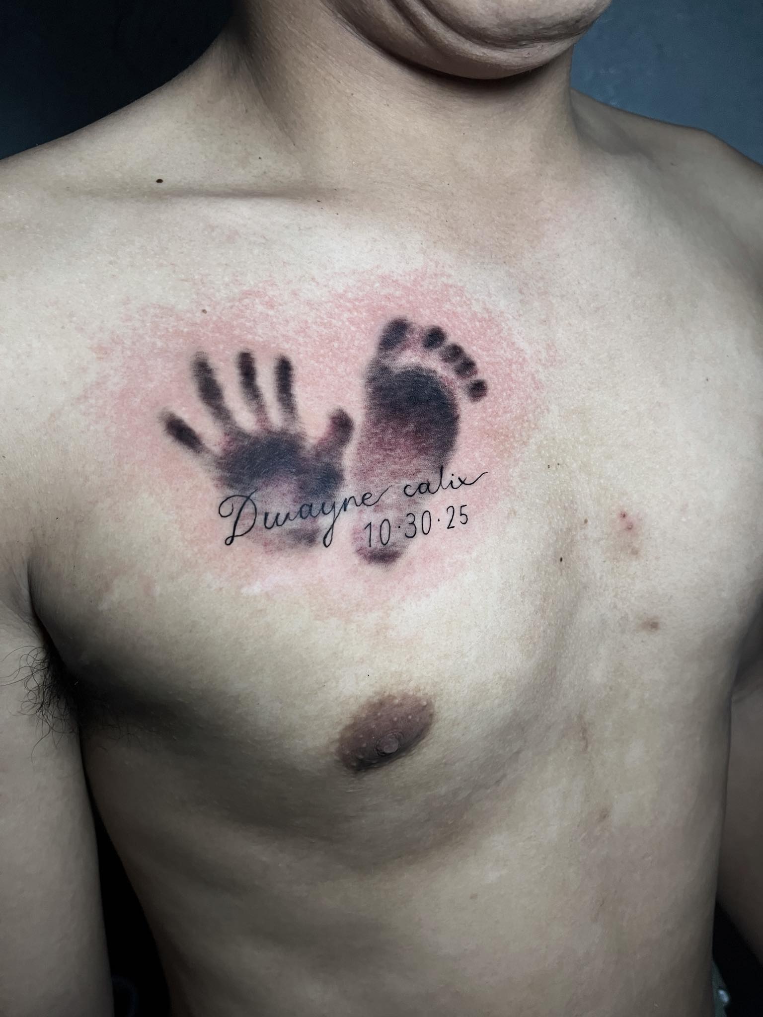 tattoo 13